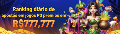 Lista de jogos para matraca777 casino section
