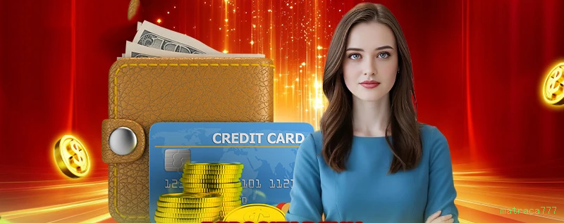 Lista de jogos para matraca777 JogoBaixar section