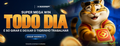 matraca777 app de jogo para jogadores brasileiros