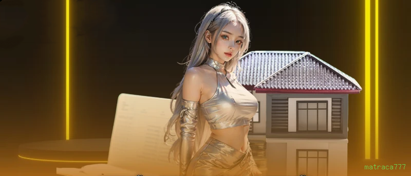 matraca777 app de jogo para jogadores brasileiros