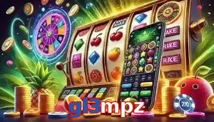gl3mpz