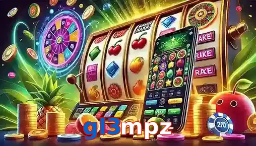 gl3mpz