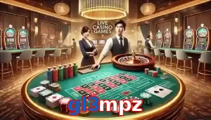 gl3mpz