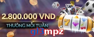 gl3mpz