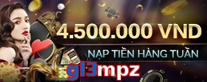 gl3mpz