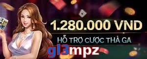 gl3mpz