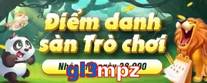 gl3mpz