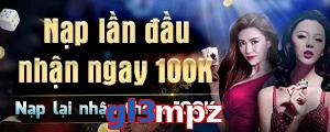 gl3mpz