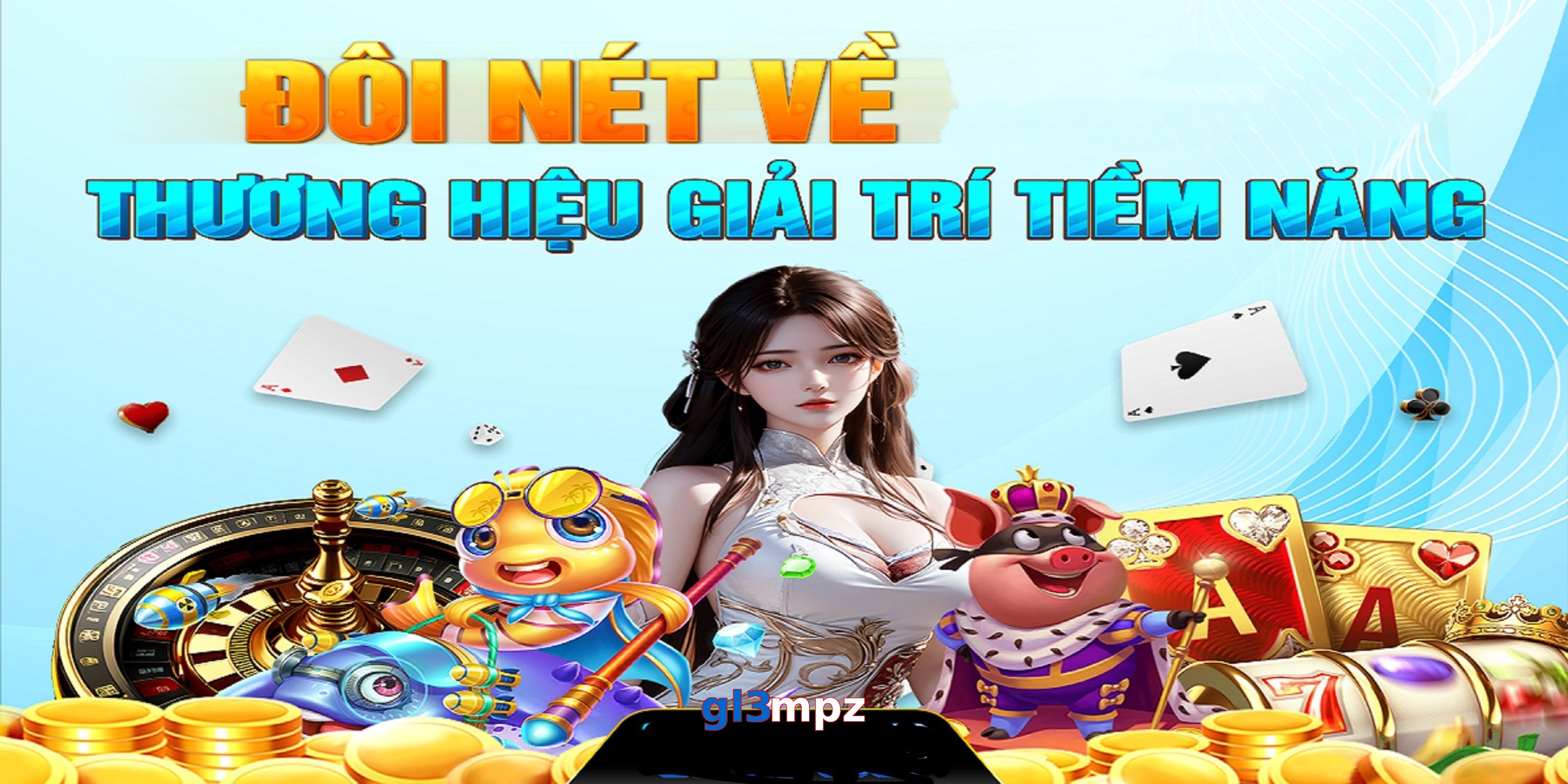 gl3mpz