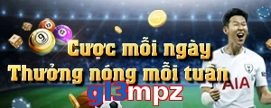 gl3mpz
