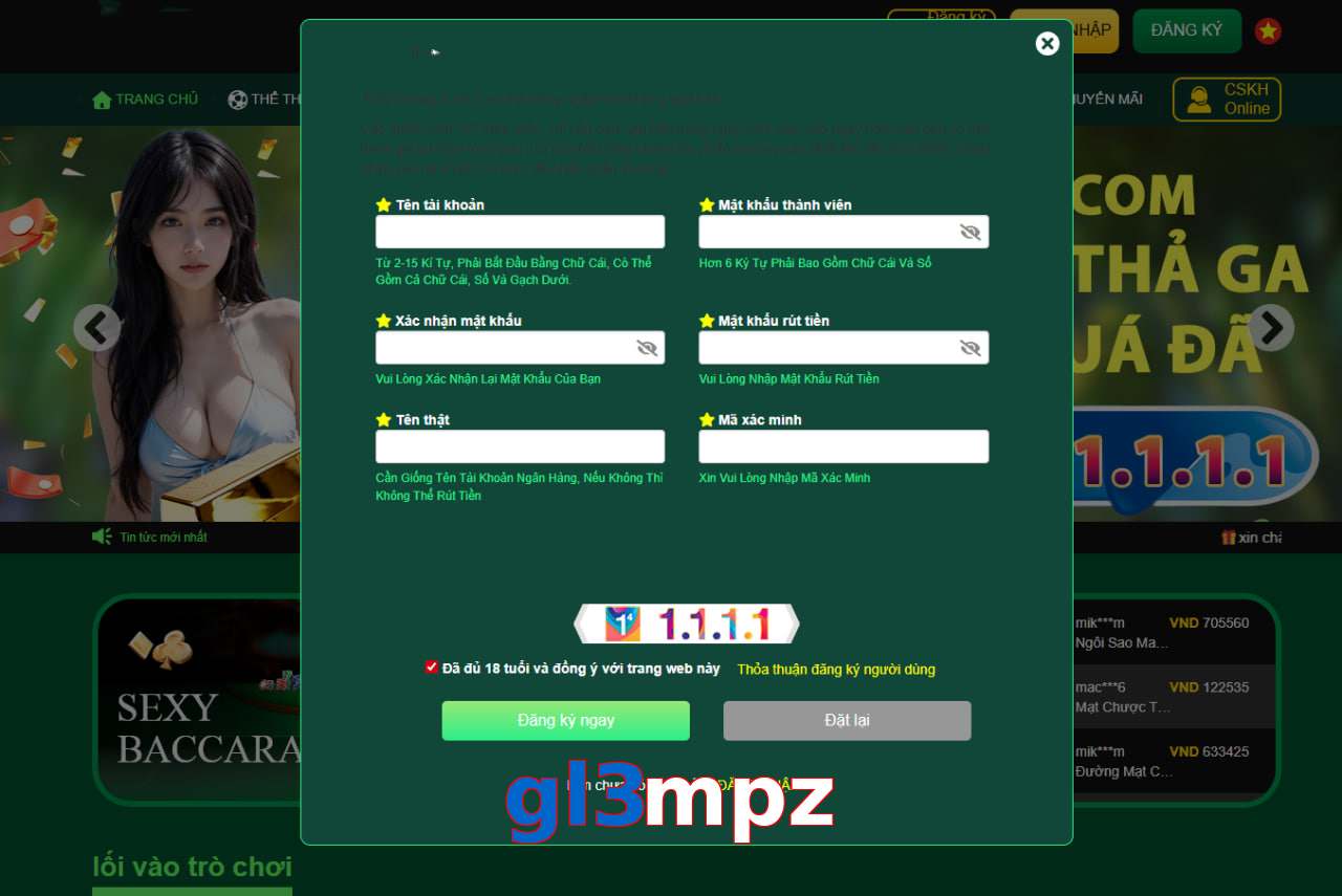 gl3mpz